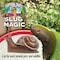 Bonide Products Bonide Slug Magic Organic Insect Killer Pellets 1.5 lb 904 - alternate 6